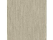 Vliesová tapeta, imitace přírodní rohože Z21143, Metropolis, Zambaiti Parati