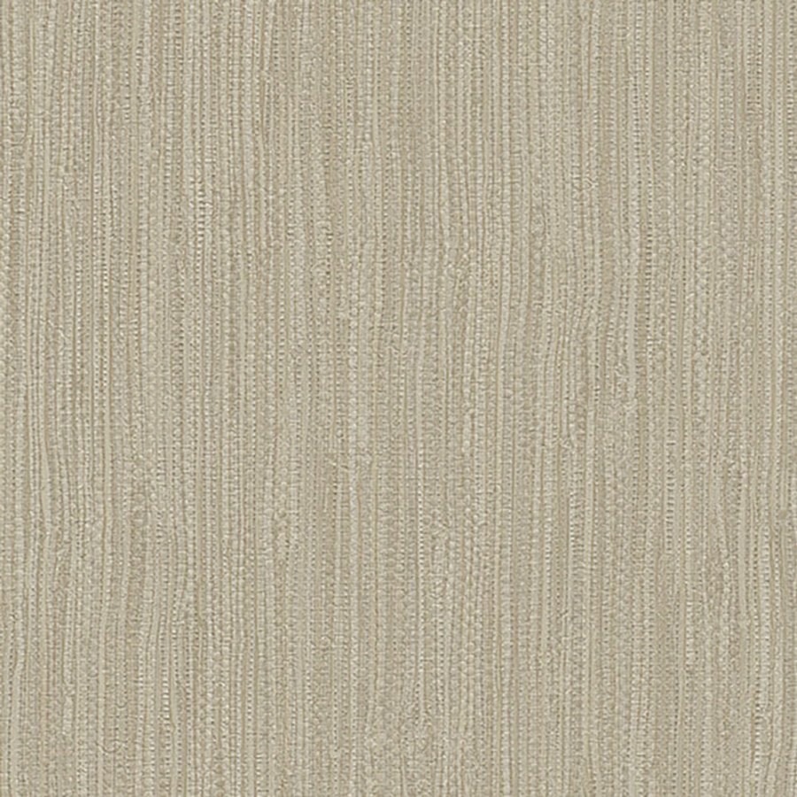 Vliesová tapeta, imitace přírodní rohože Z21143, Metropolis, Zambaiti Parati - Tapety na zeď