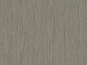 Vliesová tapeta, imitace přírodní rohože Z21145, Metropolis, Zambaiti Parati