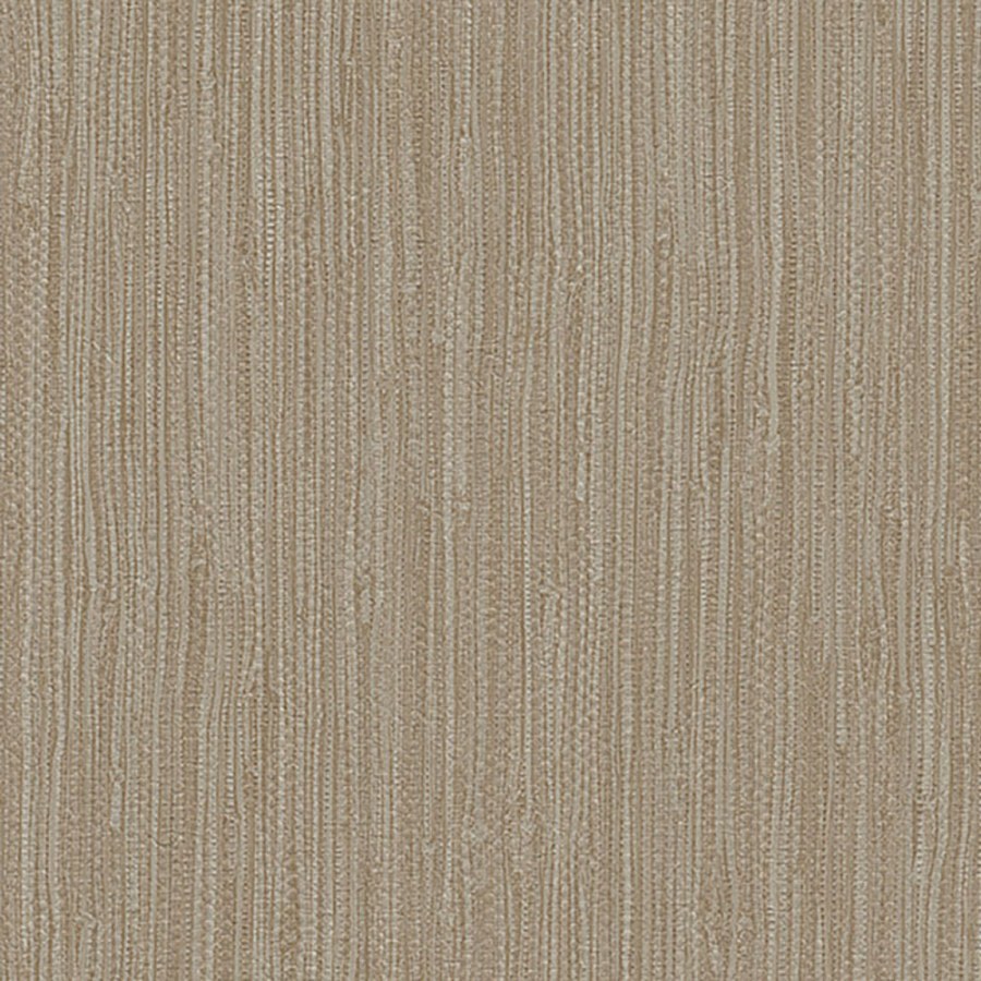 Vliesová tapeta, imitace přírodní rohože Z21147, Metropolis, Zambaiti Parati - Tapety na zeď