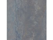 Luxusní vliesová tapeta Štuk Z46001, Trussardi 6, Zambaiti Parati