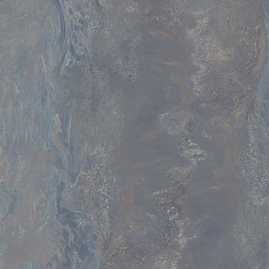 Luxusní vliesová tapeta Štuk Z46001, Trussardi 6, Zambaiti Parati - Vliesové tapety