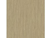 Vliesová tapeta, imitace přírodní rohože Z21149, Metropolis, Zambaiti Parati