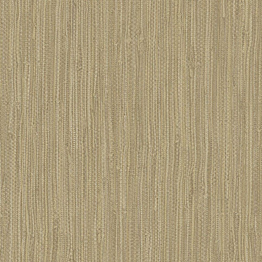 Tapety Yara - Tapety na zeď - Vliesová tapeta, imitace přírodní rohože Z21149, Metropolis, Zambaiti Parati Vliesová tapeta, imitace přírodní rohože Z21149, Metropolis, Zambaiti Parati - Tapety na zeď