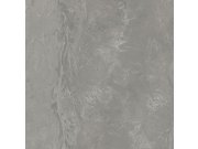 Luxusní vliesová štuková tapeta Z46002, Trussardi 6, Zambaiti Parati