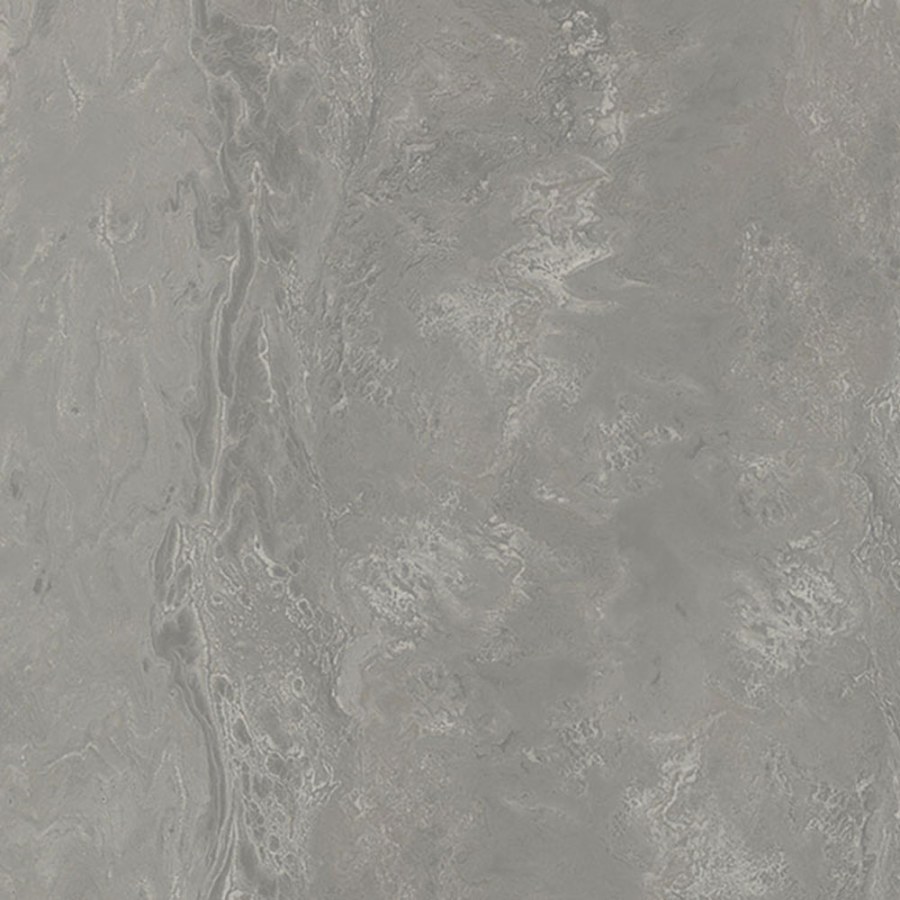 Luxusní vliesová štuková tapeta Z46002, Trussardi 6, Zambaiti Parati - Vliesové tapety