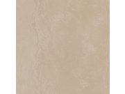 Luxusní vliesová štuková tapeta Z46004, Trussardi 6, Zambaiti Parati