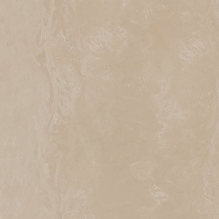 Luxusní vliesová štuková tapeta Z46004, Trussardi 6, Zambaiti Parati - Vliesové tapety