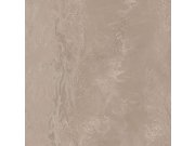 Luxusní vliesová tapeta Štuk Z46005, Trussardi 6, Zambaiti Parati