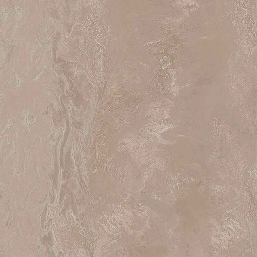 Tapety Yara - Tapety dle materiálu - Vliesové tapety - Luxusní vliesová tapeta Štuk Z46005, Trussardi 6, Zambaiti Parati Luxusní vliesová tapeta Štuk Z46005, Trussardi 6, Zambaiti Parati - Vliesové tapety