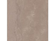 Tapety Yara Tapety dle materiálu Vliesové tapety - Luxusní vliesová tapeta Štuk Z46006, Trussardi 6, Zambaiti Parati Luxusní vliesová tapeta Štuk Z46006, Trussardi 6, Zambaiti Parati