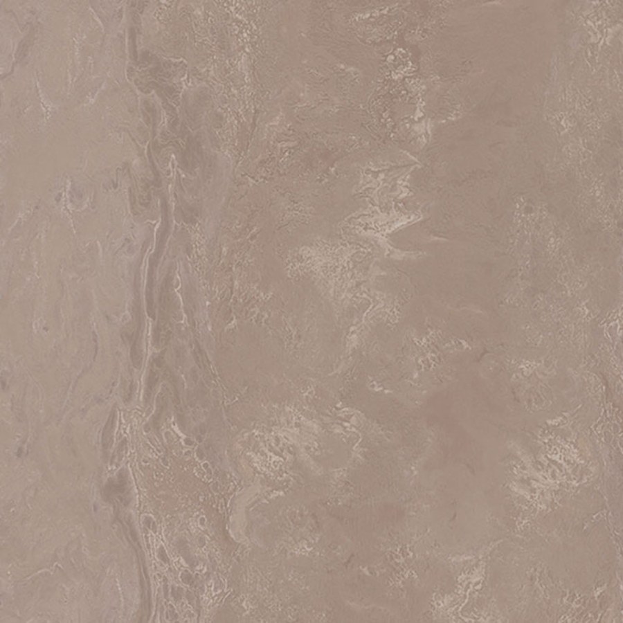 Luxusní vliesová tapeta Štuk Z46006, Trussardi 6, Zambaiti Parati - Vliesové tapety