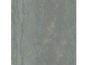 Luxusní vliesová štuková tapeta Z46008, Trussardi 6, Zambaiti Parati