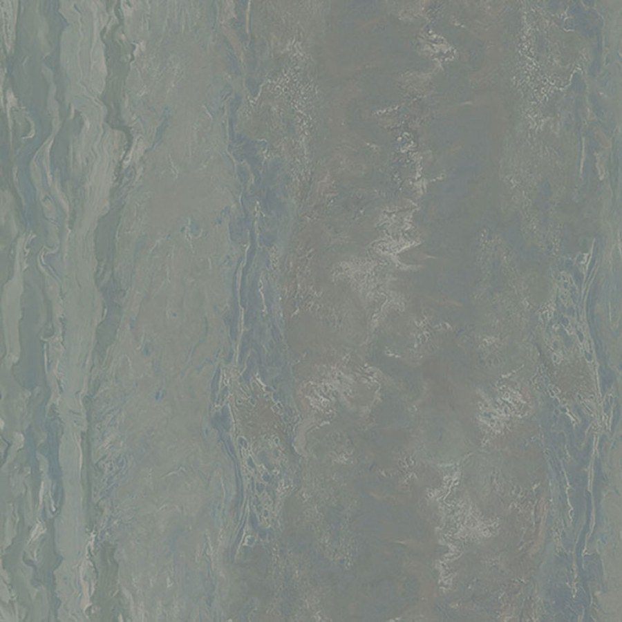 Luxusní vliesová štuková tapeta Z46008, Trussardi 6, Zambaiti Parati - Vliesové tapety