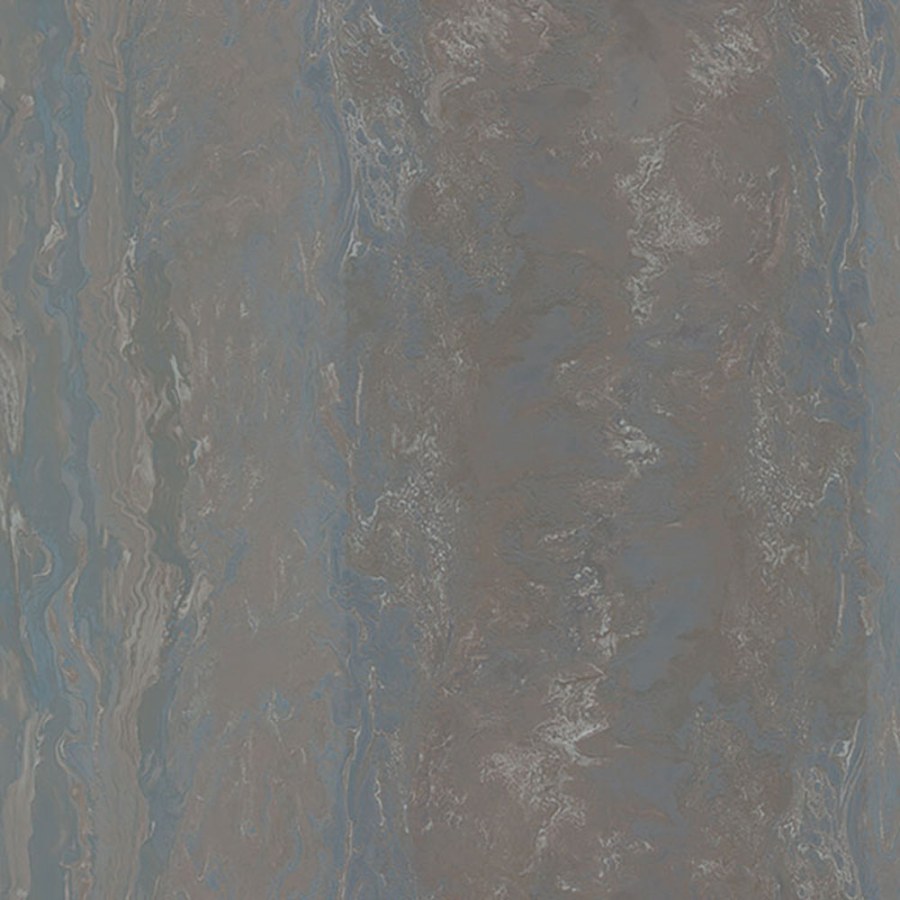 Luxusní vliesová štuková tapeta Z46009, Trussardi 6, Zambaiti Parati