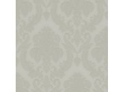 Zámecká vliesová tapeta na zeď Z46013, Trussardi 6, Zambaiti Parati