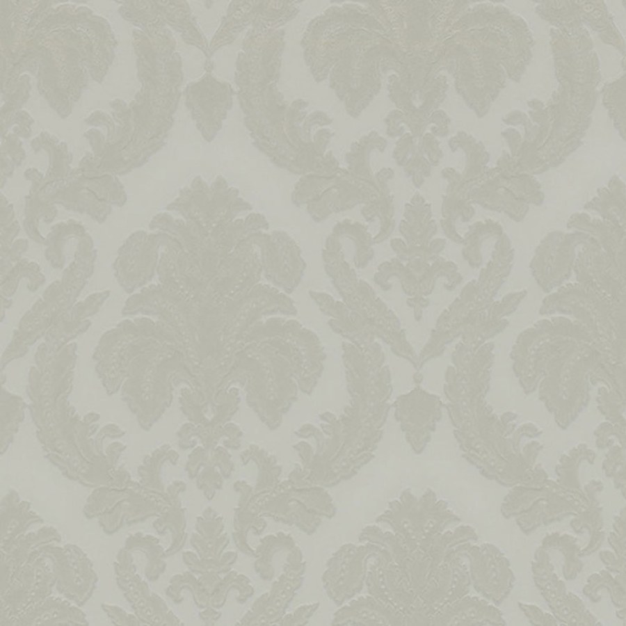 Tapety Yara - Tapety dle materiálu - Vliesové tapety - Zámecká vliesová tapeta na zeď Z46013, Trussardi 6, Zambaiti Parati Zámecká vliesová tapeta na zeď Z46013, Trussardi 6, Zambaiti Parati - Vliesové tapety