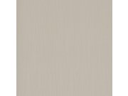 Luxusní vliesová tapeta, vlnkový vzor Z46014, Trussardi 6, Zambaiti Parati