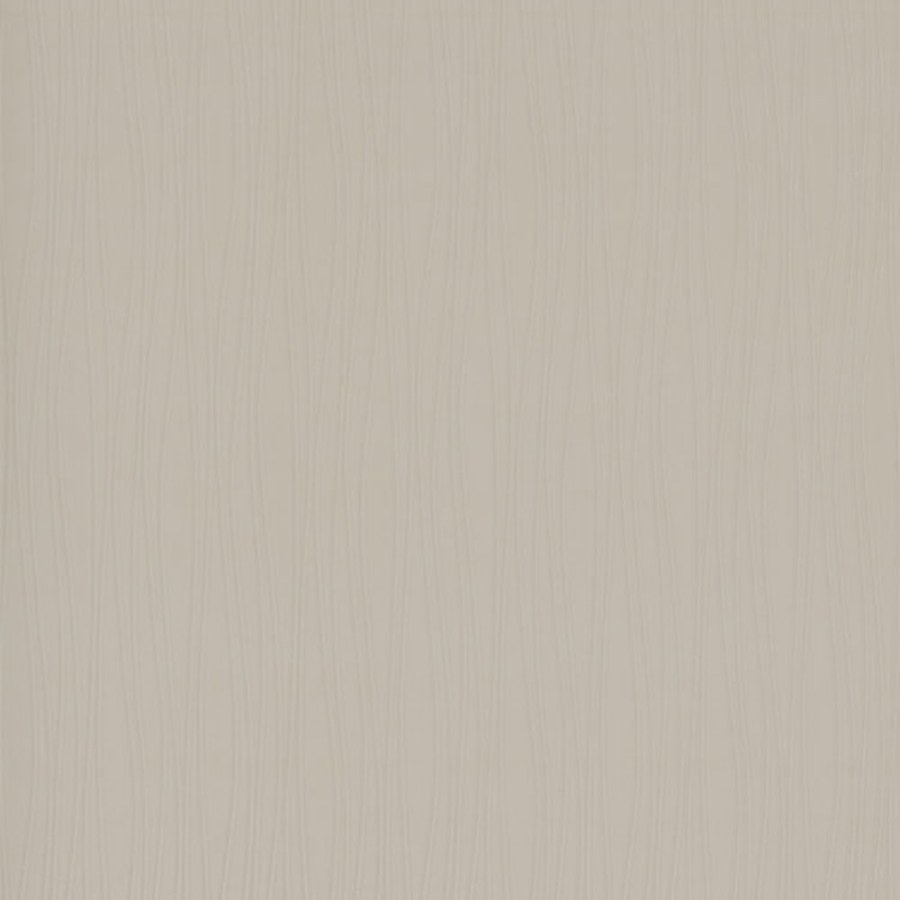 Tapety Yara - Tapety dle materiálu - Vliesové tapety - Luxusní vliesová tapeta, vlnkový vzor Z46014, Trussardi 6, Zambaiti Parati Luxusní vliesová tapeta, vlnkový vzor Z46014, Trussardi 6, Zambaiti Parati - Vliesové tapety