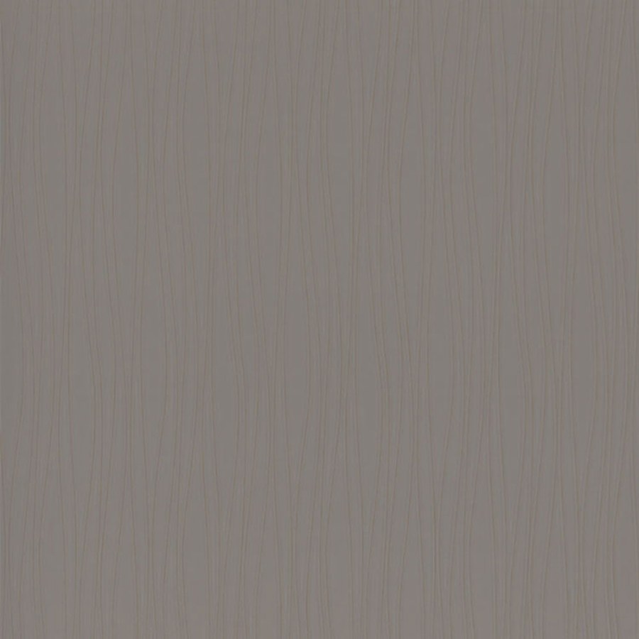 Luxusní vliesová tapeta, vlnkový vzor Z46016, Trussardi 6, Zambaiti Parati - Vliesové tapety