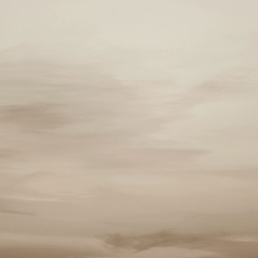 Luxusní vliesová fototapeta na zeď, západ slunce, Z30374, Casa 8, Trussardi - Vliesové tapety