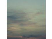 Luxusní vliesová fototapeta na zeď, západ slunce, Z30373, Casa 8, Trussardi 