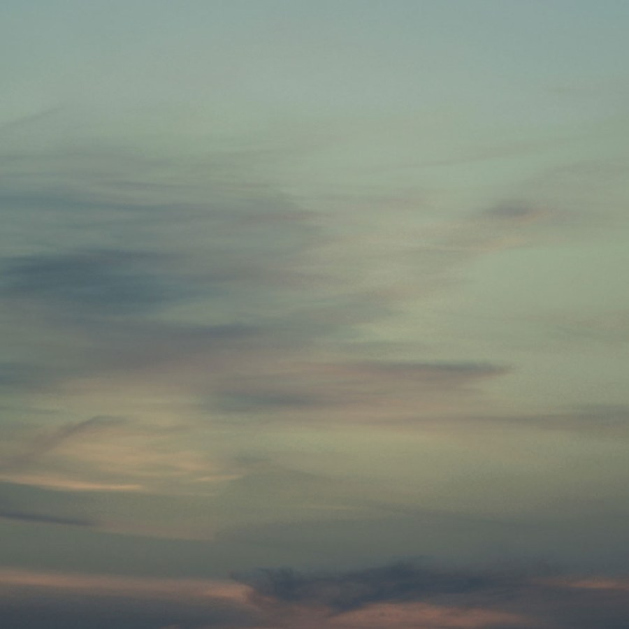 Luxusní vliesová fototapeta na zeď, západ slunce, Z30373, Casa 8, Trussardi - Vliesové tapety