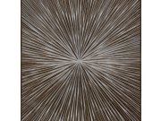 Luxusní vliesová fototapeta na zeď, Z30360, Casa 8, Trussardi 