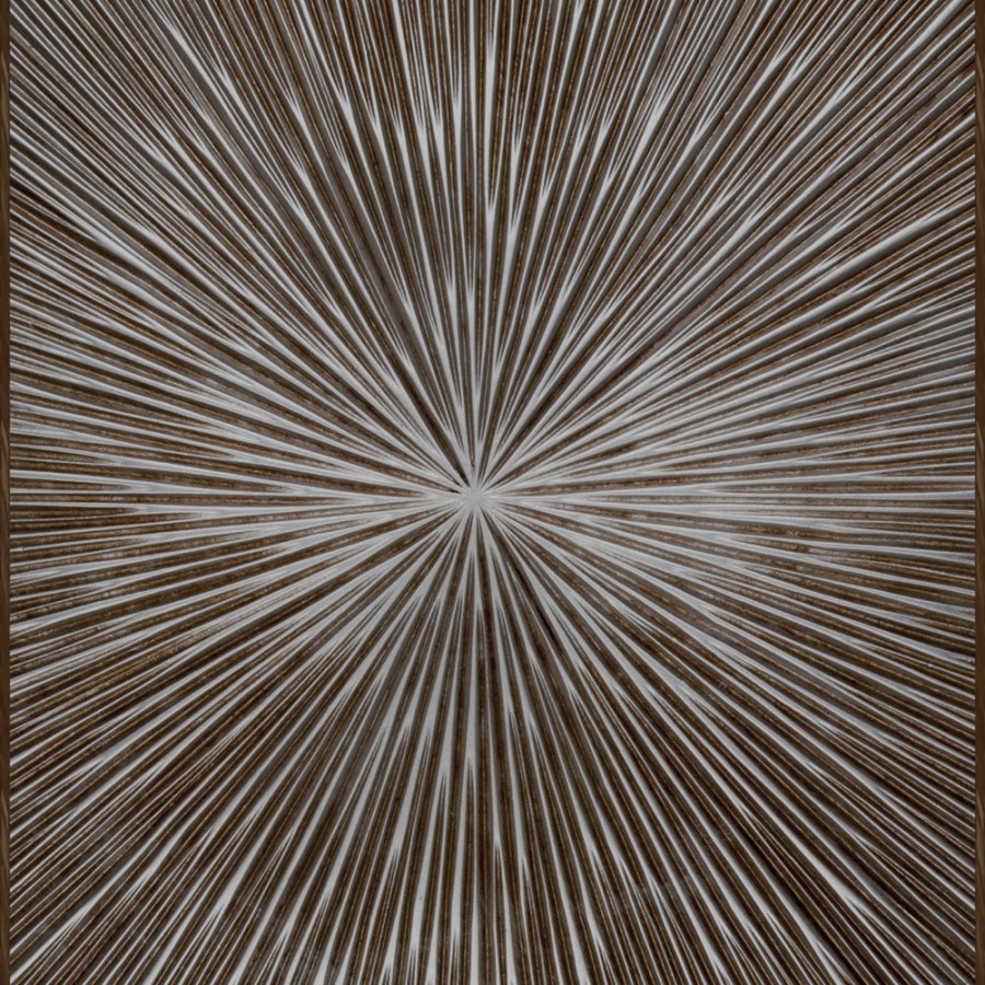 Luxusní vliesová fototapeta na zeď, Z30360, Casa 8, Trussardi - Vliesové tapety