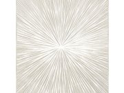 Luxusní vliesová fototapeta na zeď, Z30359, Casa 8, Trussardi 