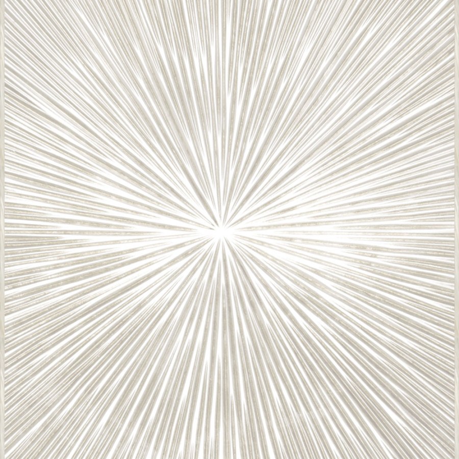 Luxusní vliesová fototapeta na zeď, Z30359, Casa 8, Trussardi - Vliesové tapety