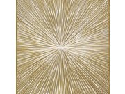 Luxusní vliesová fototapeta na zeď, Z30358, Casa 8, Trussardi 