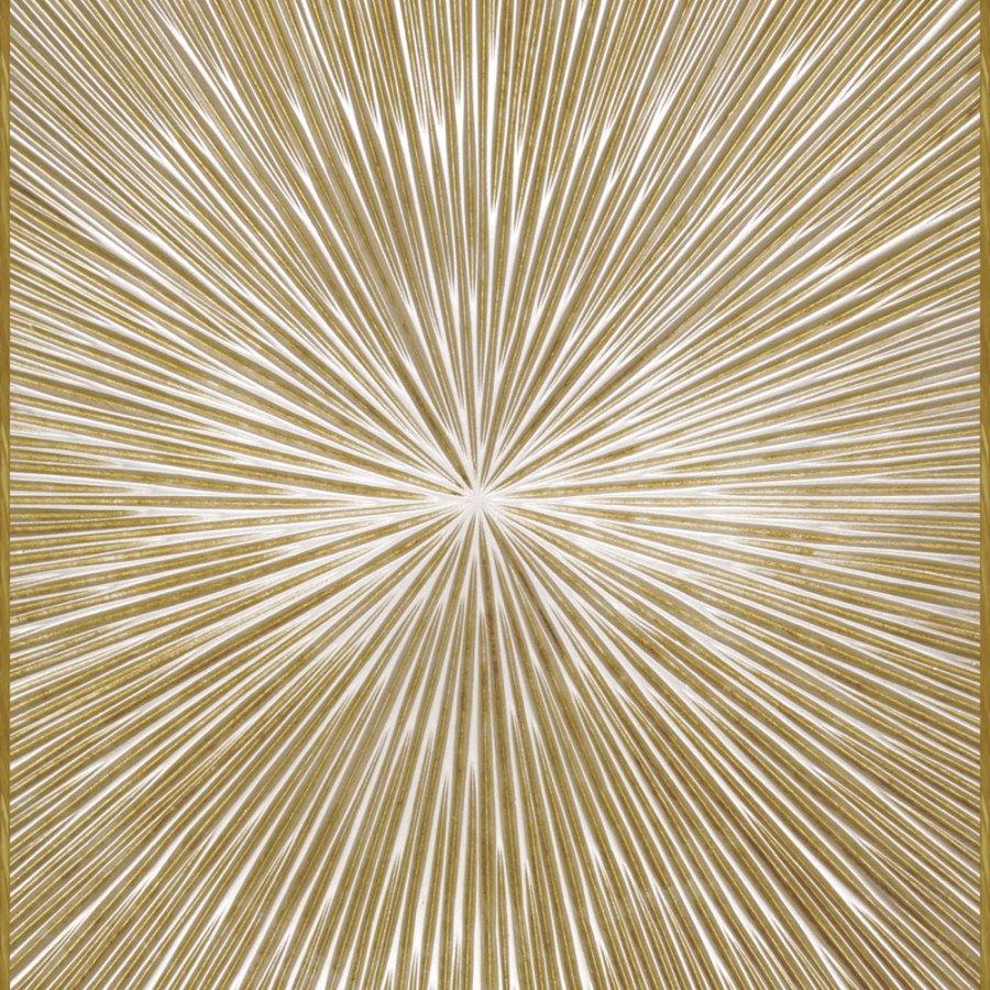 Luxusní vliesová fototapeta na zeď, Z30358, Casa 8, Trussardi - Vliesové tapety