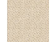 Luxusní vliesová fototapeta na zeď, béžová, psi, Z30352, Casa 8, Trussardi 