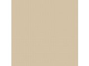 Luxusní fototapeta na zeď, Logo, Z18994, Trussardi 7, Zambaiti Parati