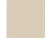 Luxusní fototapeta na zeď, Logo, Z18993, Trussardi 7, Zambaiti Parati