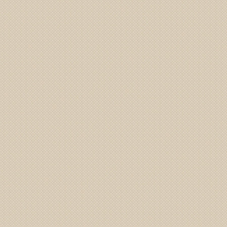 Luxusní fototapeta na zeď, Logo, Z18993, Trussardi 7, Zambaiti Parati - Vliesové tapety