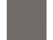 Luxusní fototapeta na zeď, Logo, Z18992, Trussardi 7, Zambaiti Parati