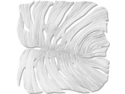 Luxusní fototapeta na zeď, list Monstery, Z18982, Trussardi 7, Zambaiti Parati