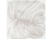 Luxusní fototapeta na zeď, list Monstery, Z18981, Trussardi 7, Zambaiti Parati