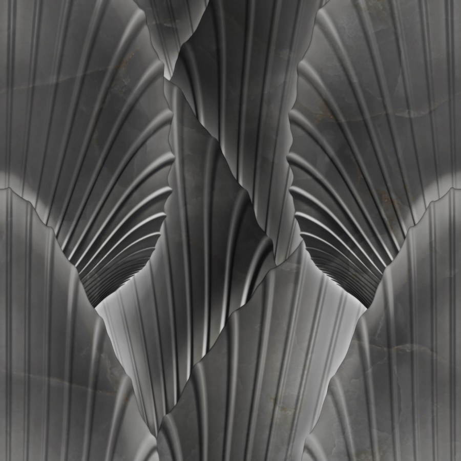 Tapety Yara - Tapety dle materiálu - Vliesové tapety - Luxusní vliesová obrazová tapeta s listy, Z18972, Trussardi 7, Zambaiti Parati Luxusní vliesová obrazová tapeta s listy, Z18972, Trussardi 7, Zambaiti Parati - Vliesové tapety