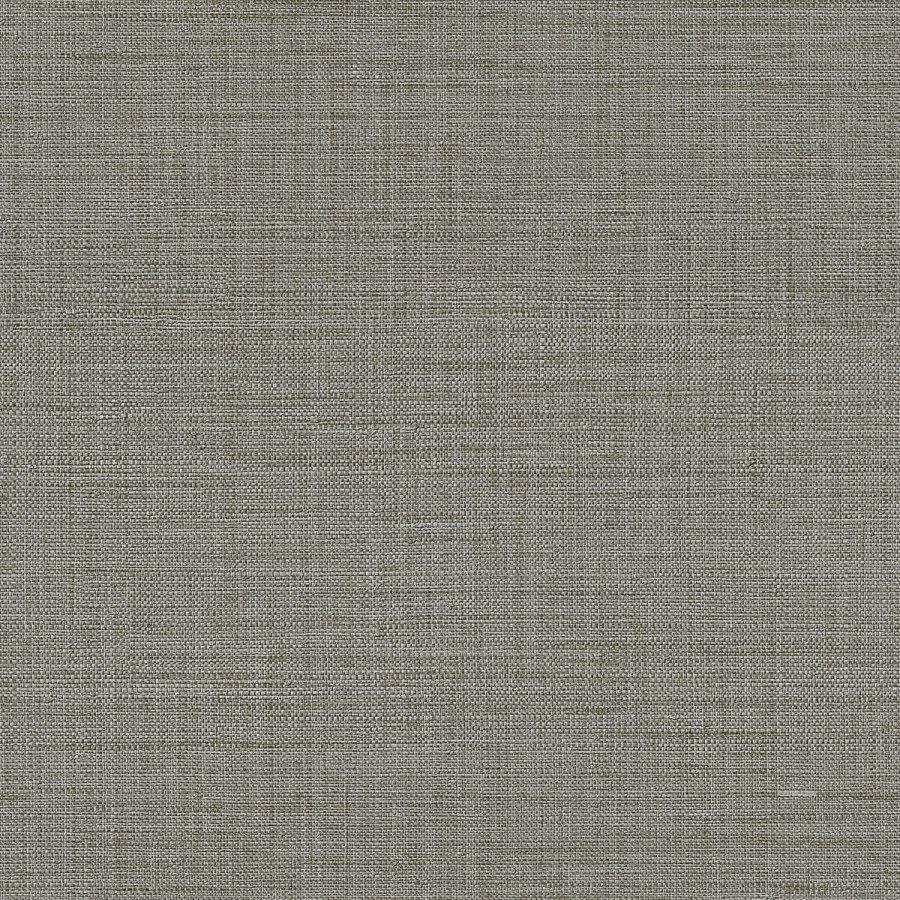 Luxusní šedá vliesová tapeta na zeď, imitace látky, Z18949, Trussardi 7, Zambaiti Parati Luxusní šedá vliesová tapeta na zeď, imitace látky, Z18949, Trussardi 7, Zambaiti Parati