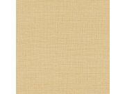 Luxusní béžová vliesová tapeta na zeď, imitace látky, Z18947, Trussardi 7, Zambaiti Parati