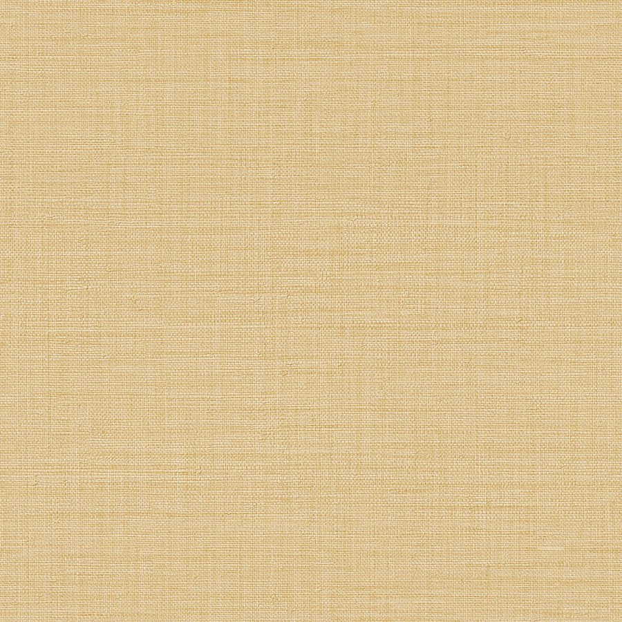 Luxusní béžová vliesová tapeta na zeď, imitace látky, Z18947, Trussardi 7, Zambaiti Parati - Vliesové tapety