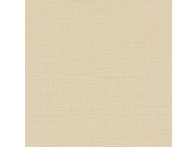 Tapety Yara Tapety dle materiálu Vliesové tapety - Luxusní krémová vliesová tapeta na zeď, imitace látky, Z18944, Trussardi 7, Zambaiti Parati Luxusní krémová vliesová tapeta na zeď, imitace látky, Z18944, Trussardi 7, Zambaiti Parati