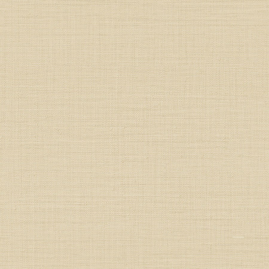 Luxusní krémová vliesová tapeta na zeď, imitace látky, Z18944, Trussardi 7, Zambaiti Parati - Vliesové tapety