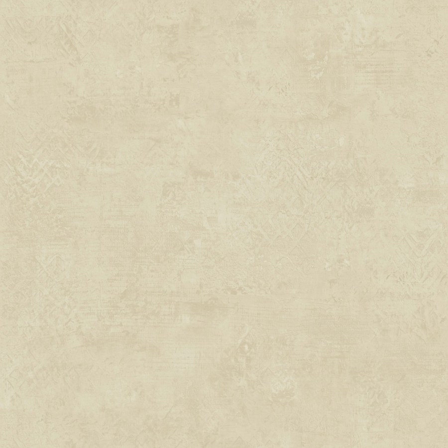 Luxusní béžová vliesová tapeta na zeď, štuková omítka, Z18932, Trussardi 7, Zambaiti Parati - Vliesové tapety