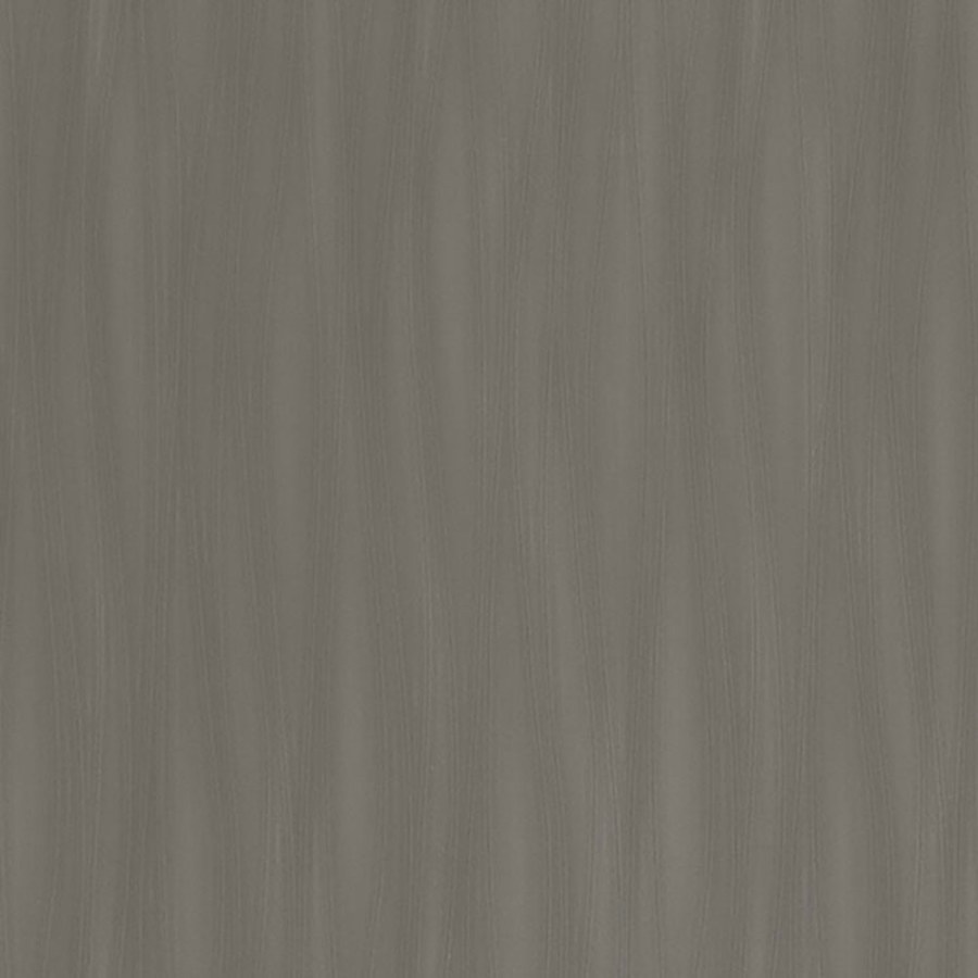 Tapety Yara - Tapety dle materiálu - Vliesové tapety - Luxusní vliesová tapeta s vlnkami Z46018,Trussardi 6, Zambaiti Parati Luxusní vliesová tapeta s vlnkami Z46018,Trussardi 6, Zambaiti Parati - Vliesové tapety