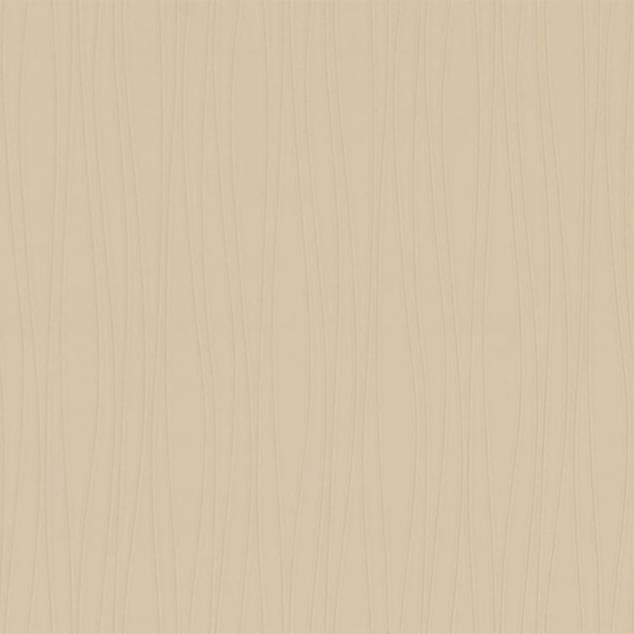 Luxusní vliesová tapeta s vlnkami Z46019,Trussardi 6, Zambaiti Parati - Vliesové tapety