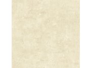 Tapety Yara Tapety dle materiálu Vliesové tapety - Luxusní béžová vliesová tapeta na zeď, štuková omítka, Z18929, Trussardi 7, Zambaiti Parati Luxusní béžová vliesová tapeta na zeď, štuková omítka, Z18929, Trussardi 7, Zambaiti Parati